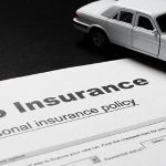 Best-Car-Insurance-Companies-in-California-for-2021