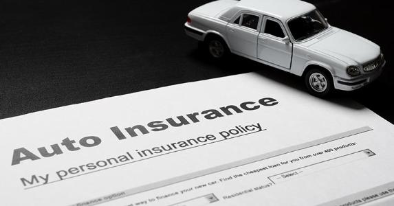 Best-Car-Insurance-Companies-in-California-for-2021